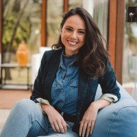 Anna Paula Opalinski Jordão