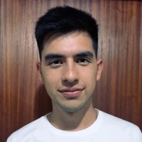 Lautaro Ratto