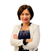 Kim Loc Tran