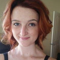 Nichole Drazer