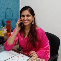 Apurva Bhatia