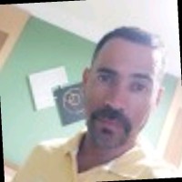 Saulo Silva