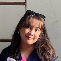 Nurul Farisya Binti Zainol