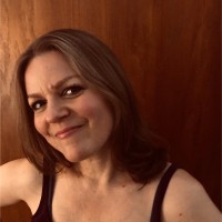 JoAnn Evans