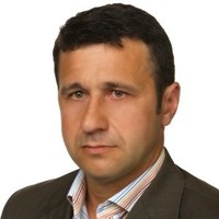 Florin Neagu