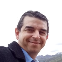 Ezequiel Wexselblatt