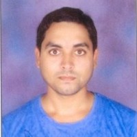 Sumit Pandey