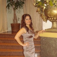 Sundus Saffo