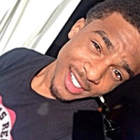 Cj Reed