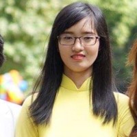 Jennie Nguyen（阮）