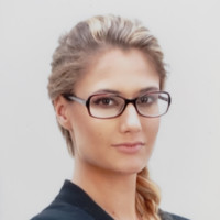 Nicole Frank