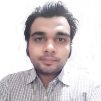 CA Anil Sharma.