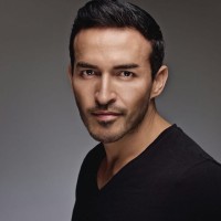 Alberto Sanchez Melgarejo