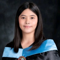Angelika Natividad