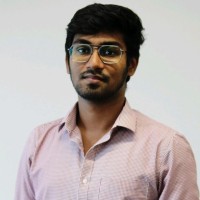 Jeeva T