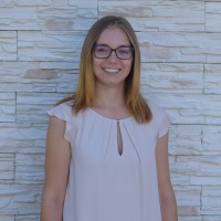 Katrin König