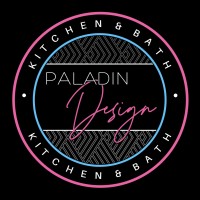 Paladin Design Studio