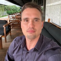 Leonel Rossetti Calvano