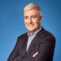 Stephen Lowe