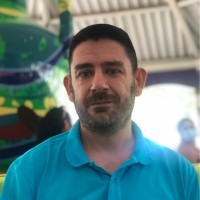 OCTAVIO MANTES GARCIA