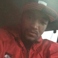 justin wiley