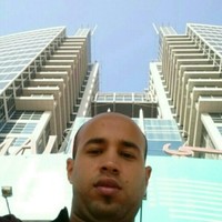 Magdy Ahmed