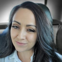 Tanya Horton