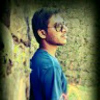 Anup Juwar