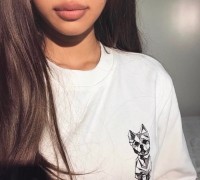 Chantelle Macapagal