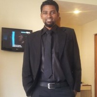 Fahad Wings