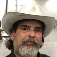 John Alfis