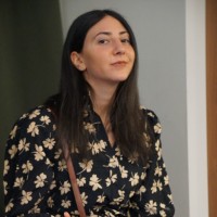 Tatevik Papazyan