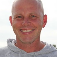 Willem Van Der Heide