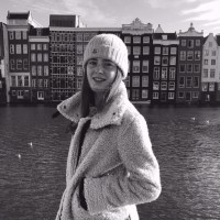 Laura Cevat