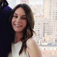 Mary Koke