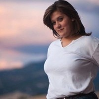 Hannah Lechtenberg