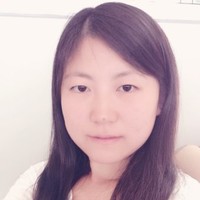 宋晓敏
