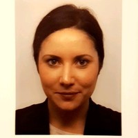 Camille Jacquet