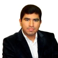 Cesar Parra