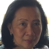 Vien Tran