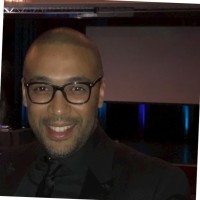 Othmane El Khalil