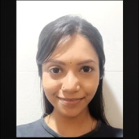 Lathanjali Subramaniyam