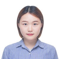 Chengqi(Carol) Zhou