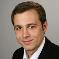 Michael Hertweck