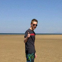 Josh Bradley