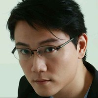 Eric Tan