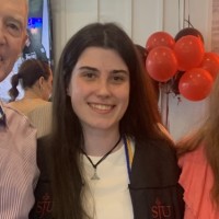 Kiernan Kropinski