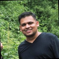 Sumit Malik