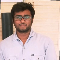 Abhishek Bajoria