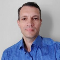 Yurii Lavreshyn